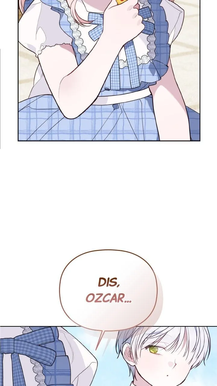 Read Le Bébé Tyran Manga Online