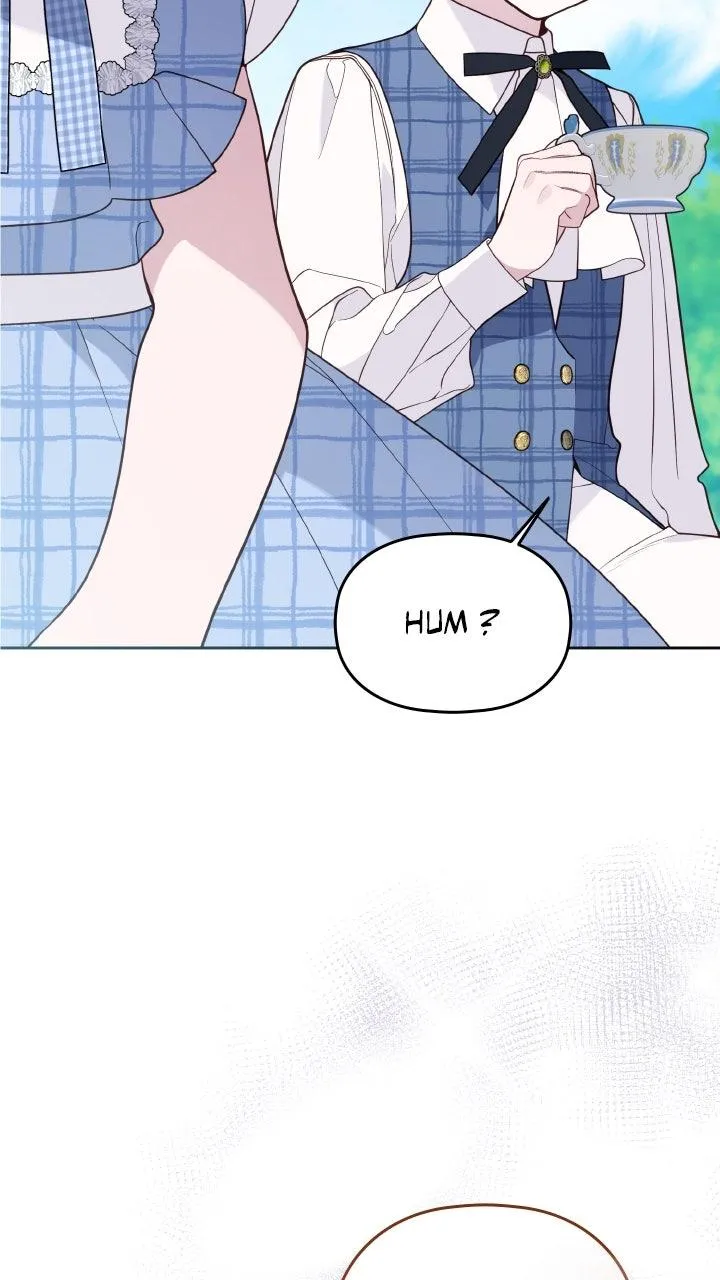 Read Le Bébé Tyran Manga Online