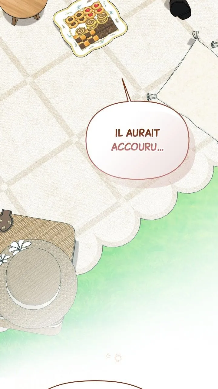 Read Le Bébé Tyran Manga Online