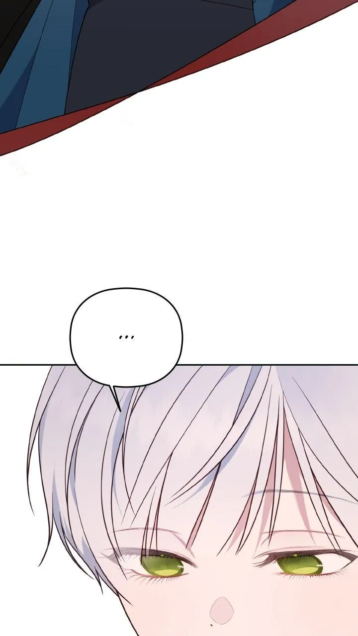 Read Le Bébé Tyran Manga Online