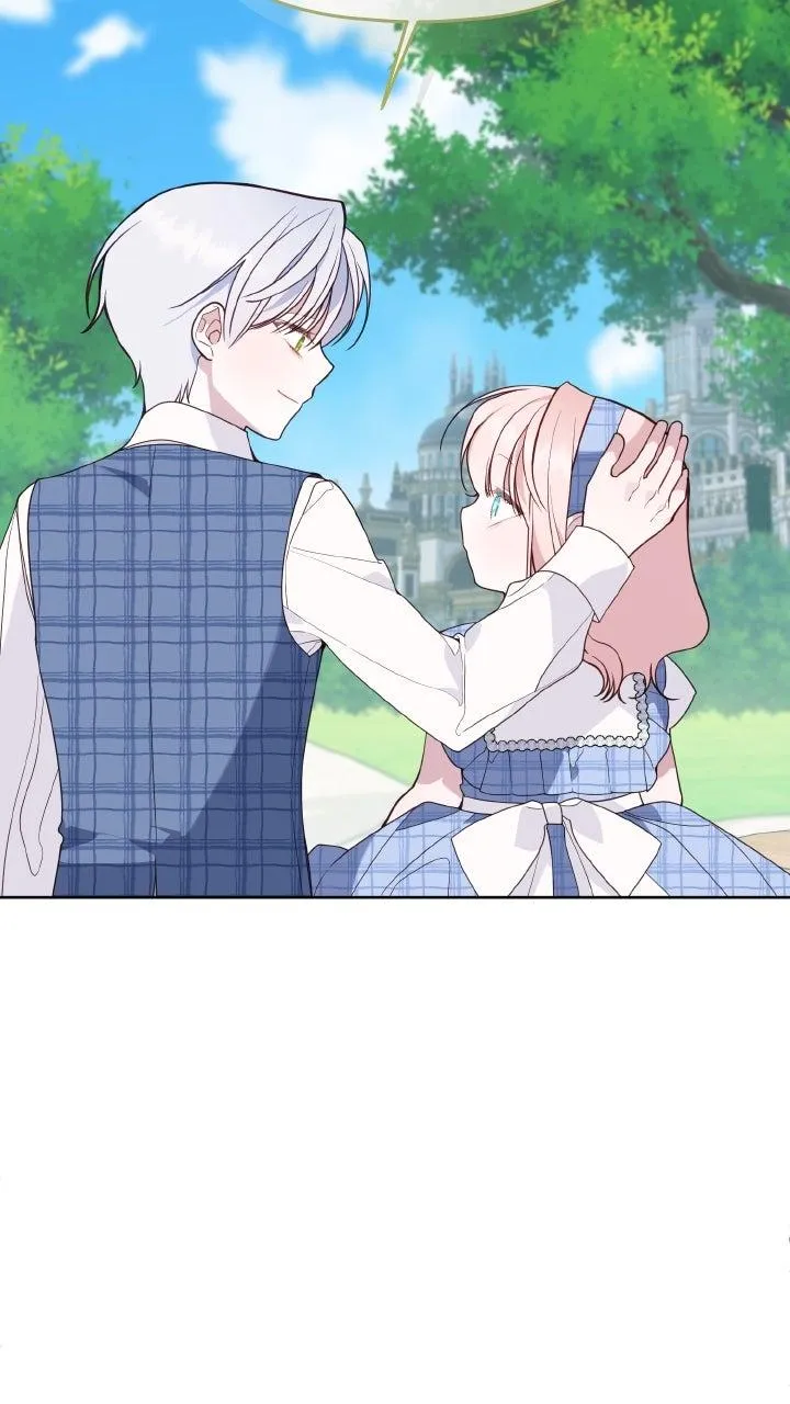 Read Le Bébé Tyran Manga Online