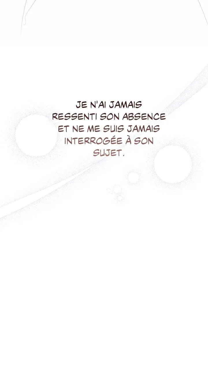 Read Le Bébé Tyran Manga Online
