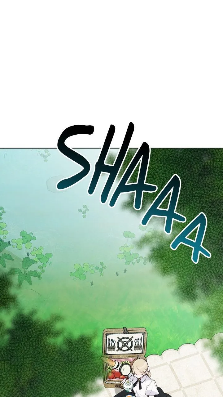 Read Le Bébé Tyran Manga Online