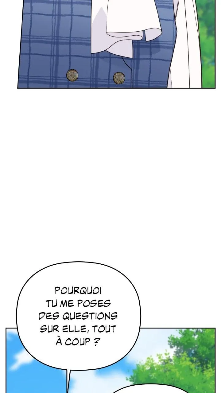 Read Le Bébé Tyran Manga Online