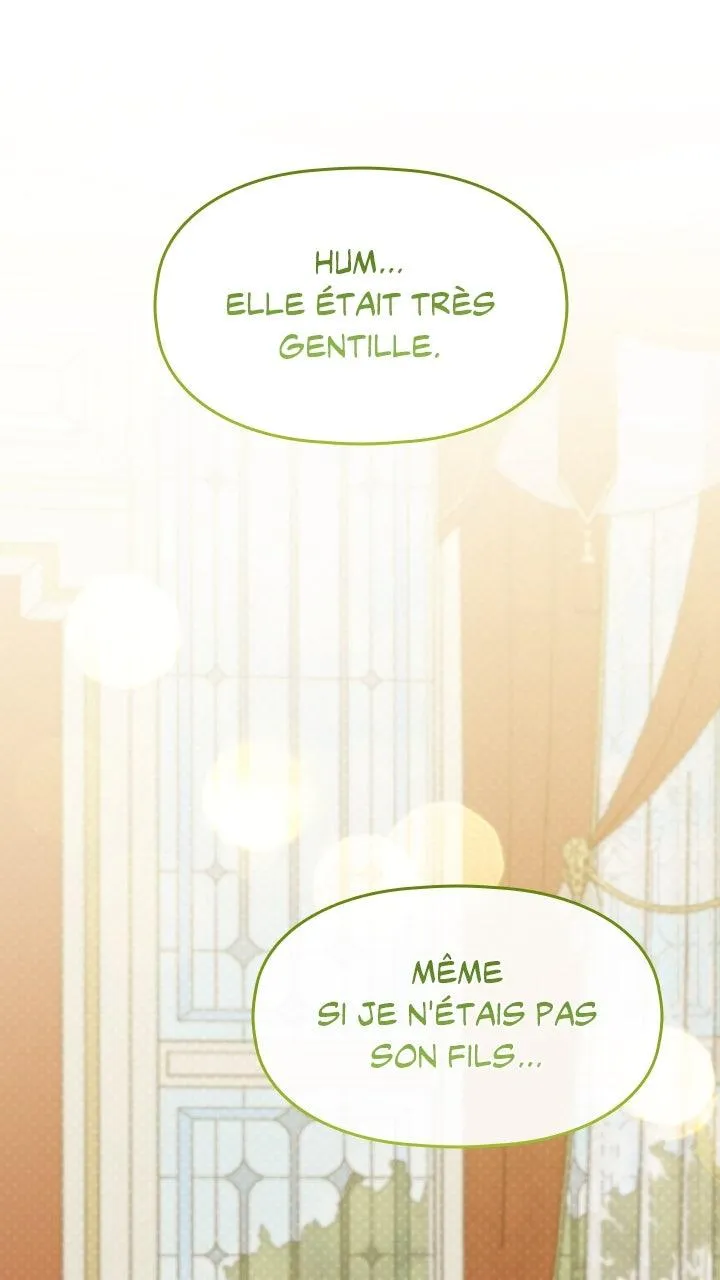 Read Le Bébé Tyran Manga Online