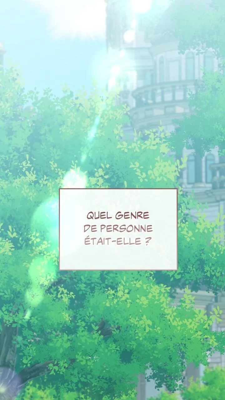 Read Le Bébé Tyran Manga Online
