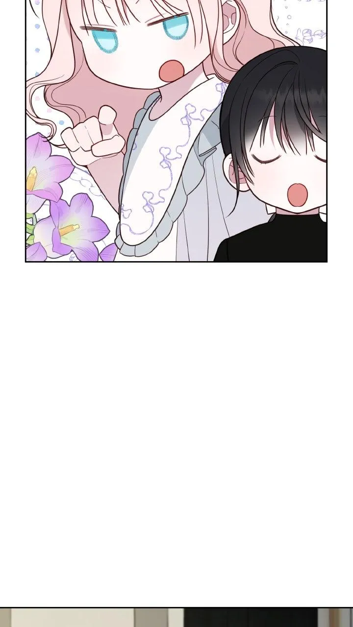 Read Le Bébé Tyran Manga Online