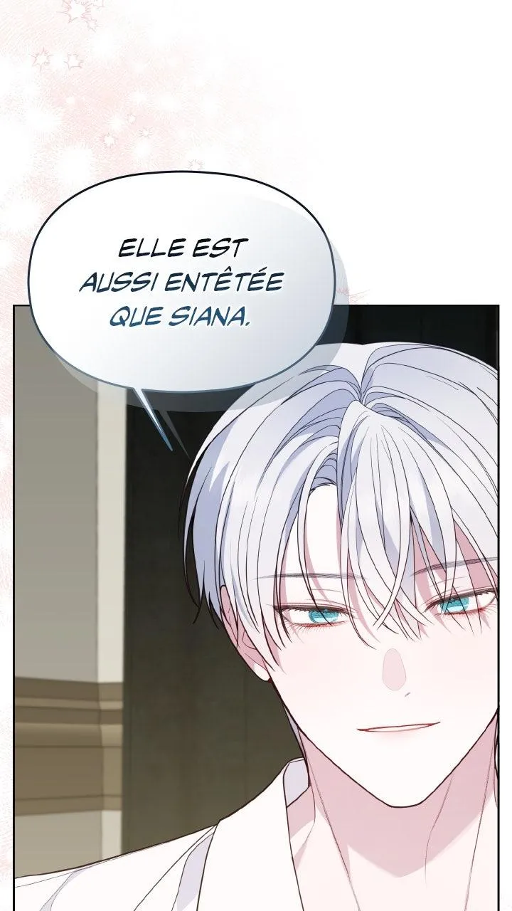 Read Le Bébé Tyran Manga Online