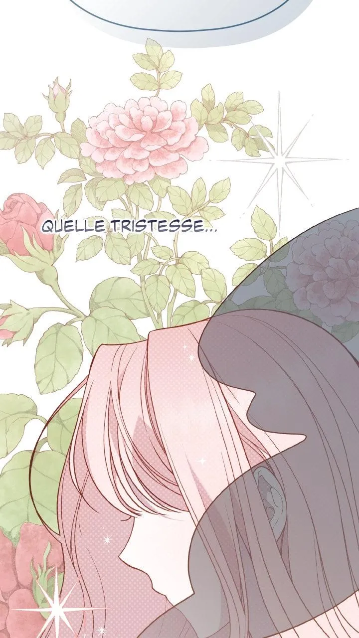 Read Le Bébé Tyran Manga Online