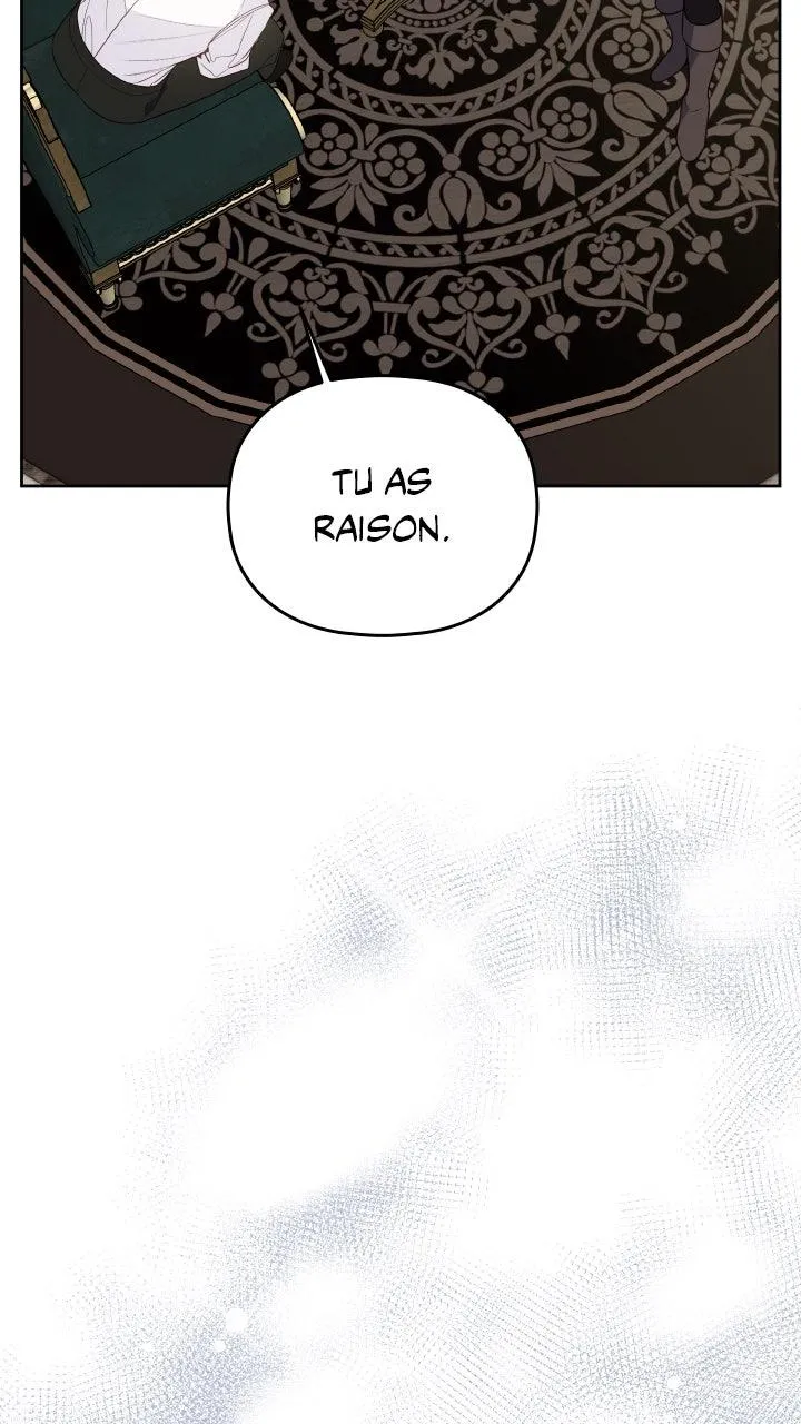 Read Le Bébé Tyran Manga Online