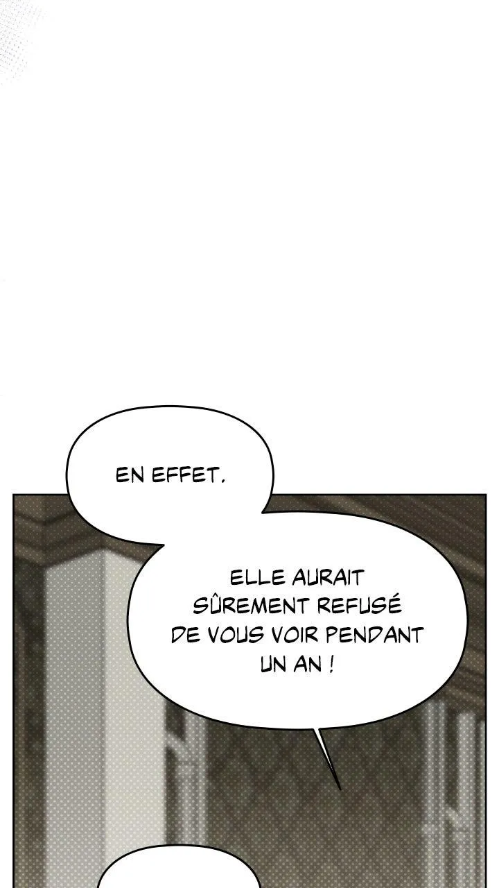Read Le Bébé Tyran Manga Online
