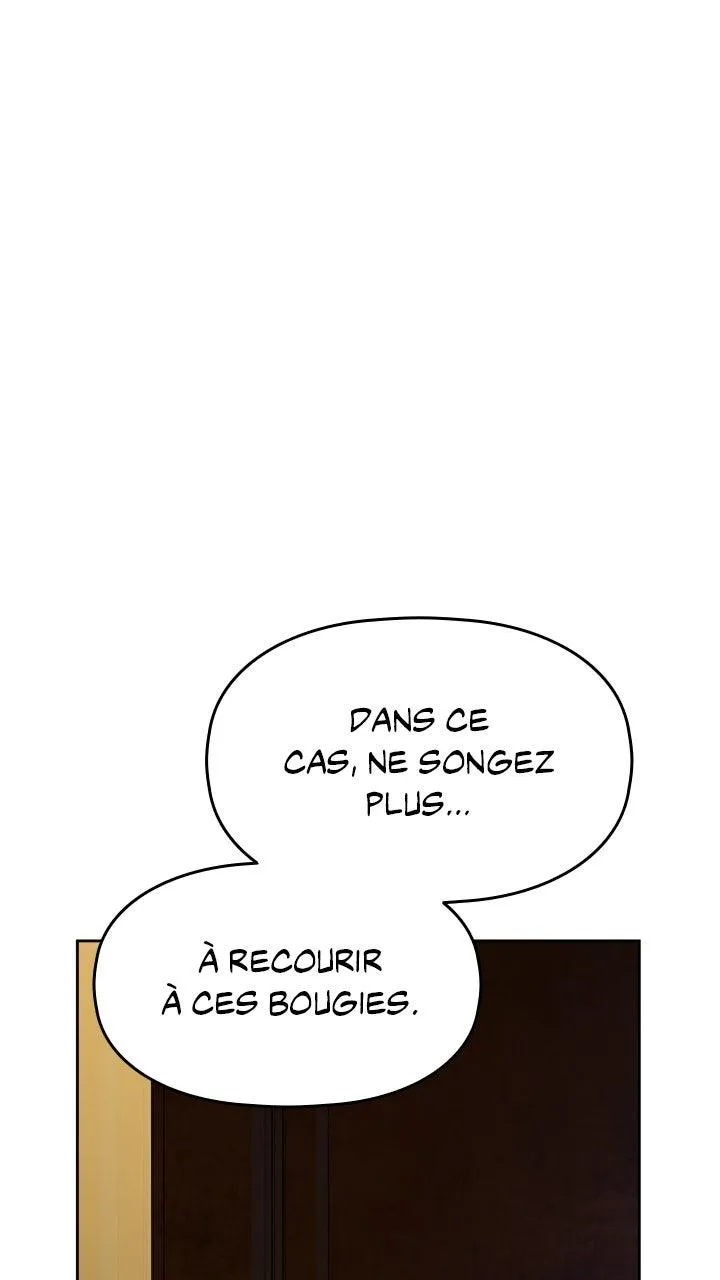 Read Le Bébé Tyran Manga Online