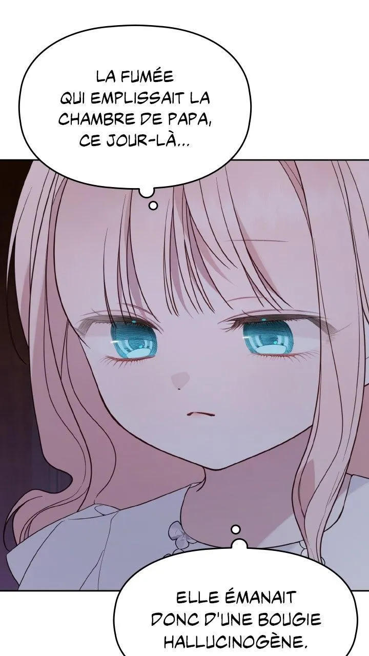 Read Le Bébé Tyran Manga Online