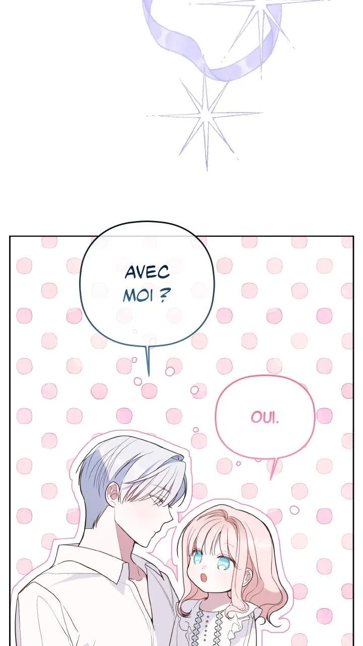 Read Le Bébé Tyran Manga Online