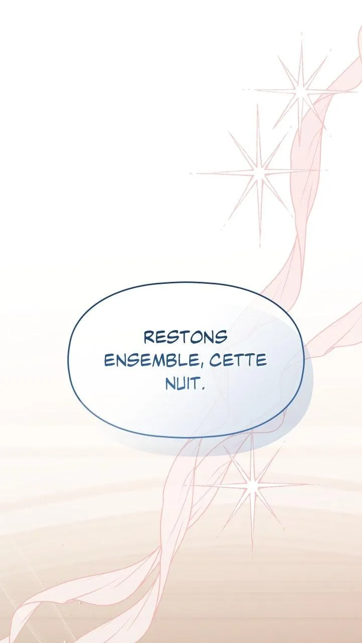 Read Le Bébé Tyran Manga Online
