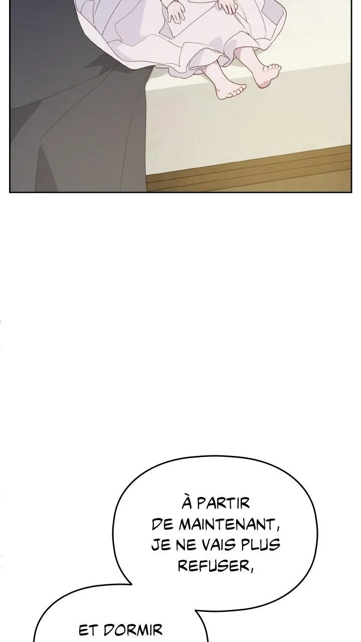 Read Le Bébé Tyran Manga Online