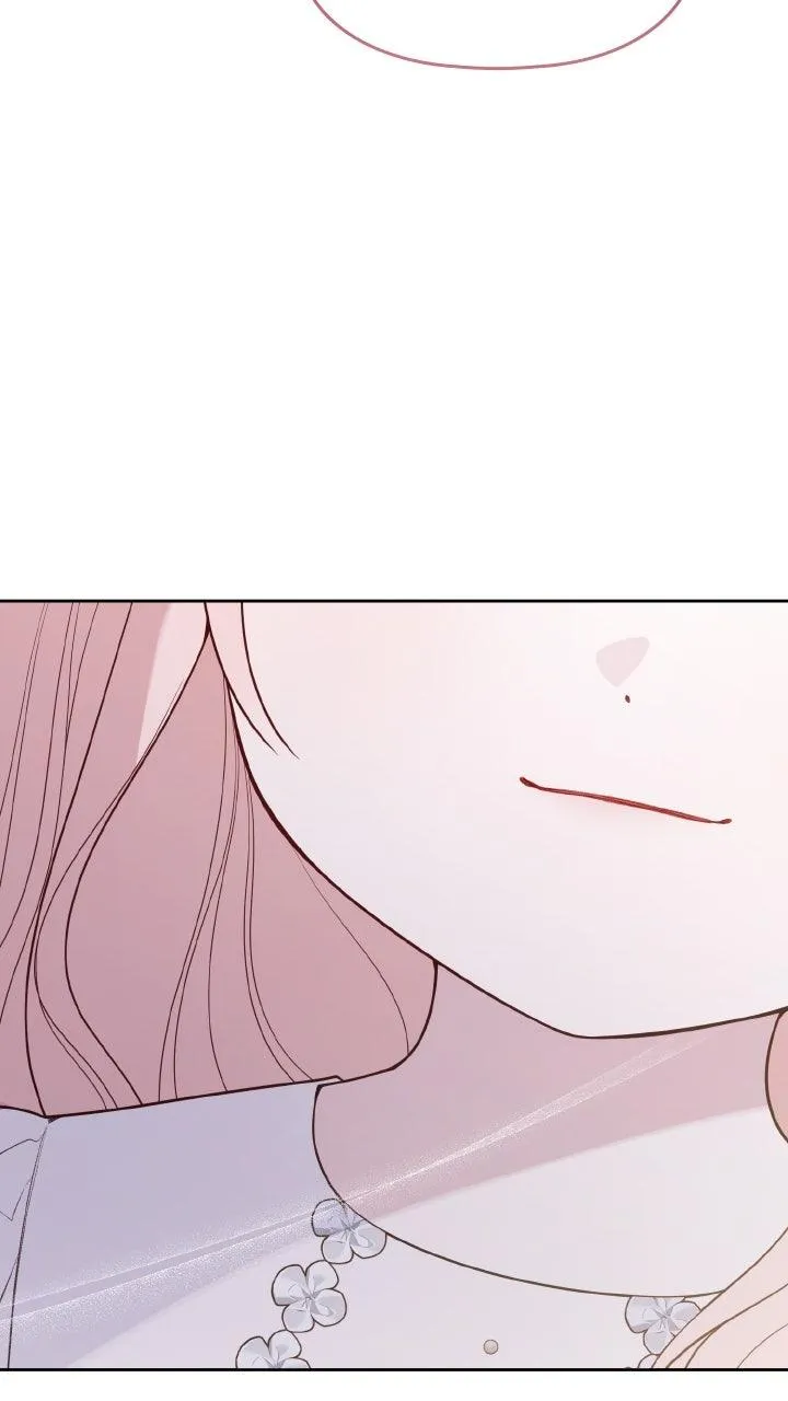 Read Le Bébé Tyran Manga Online