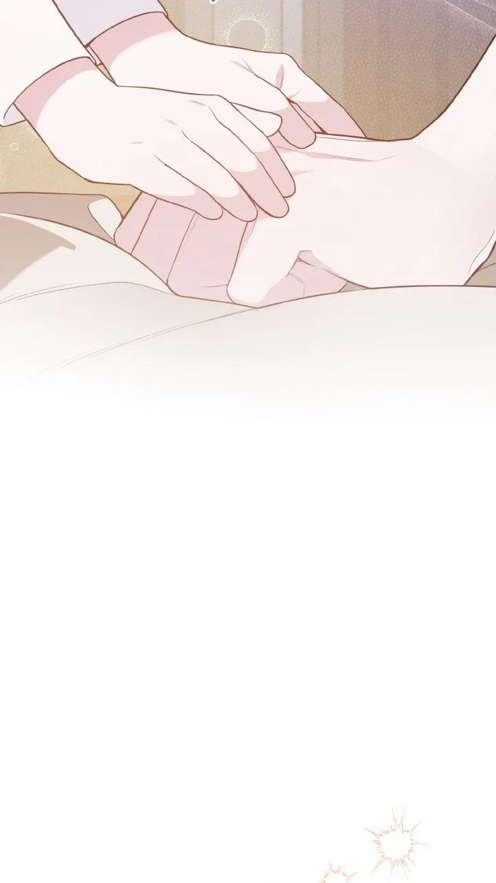 Read Le Bébé Tyran Manga Online