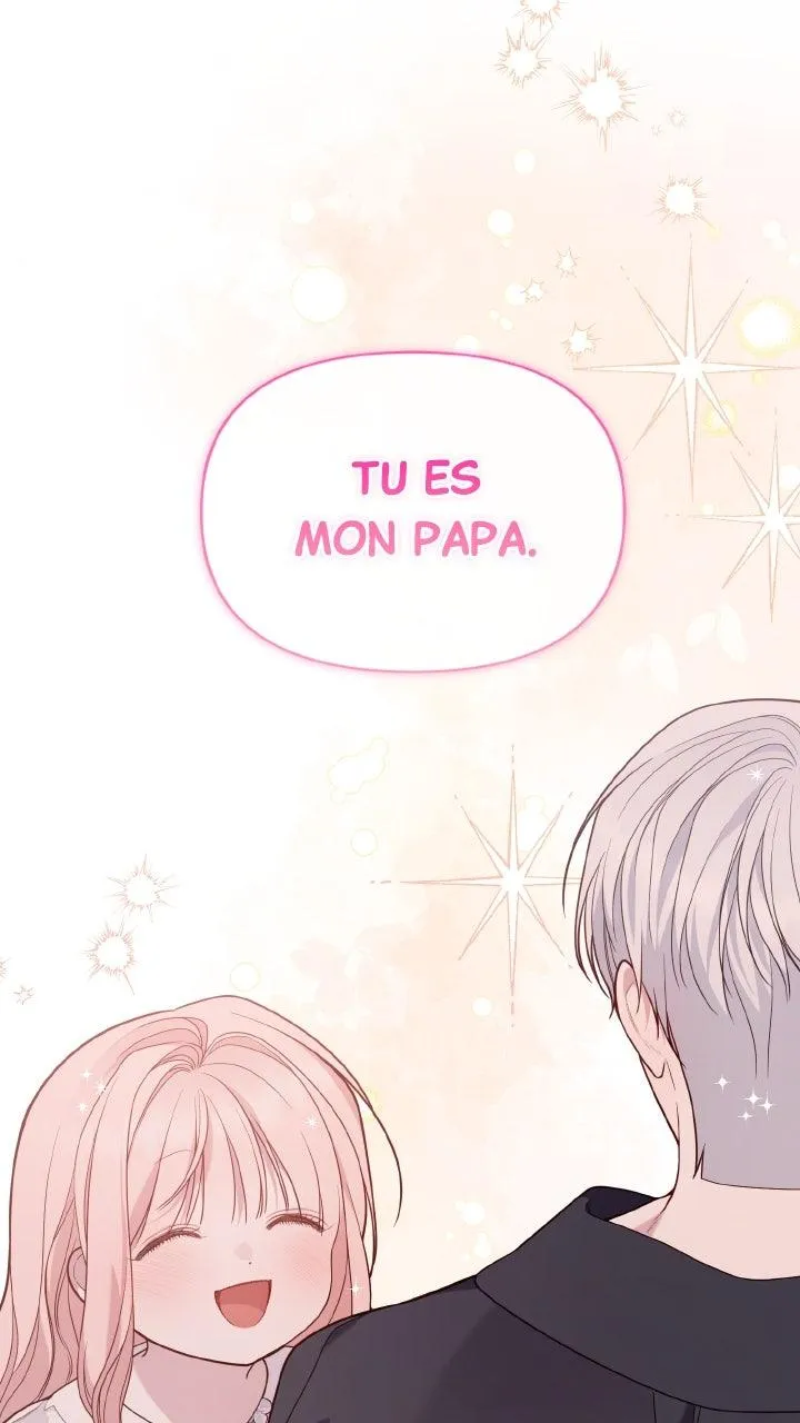 Read Le Bébé Tyran Manga Online