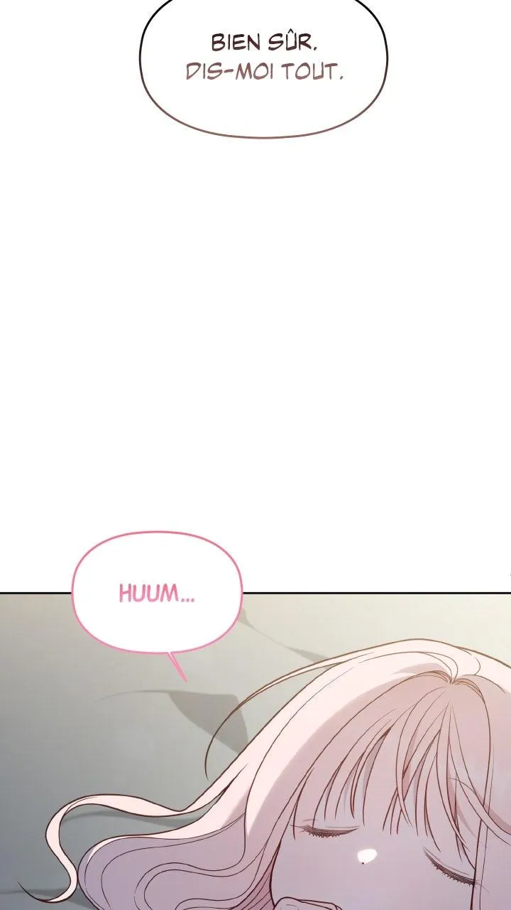 Read Le Bébé Tyran Manga Online