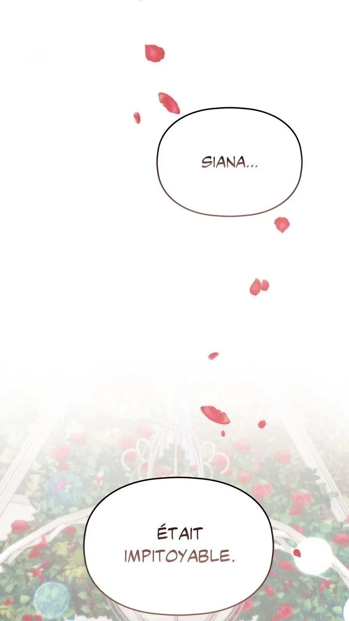 Read Le Bébé Tyran Manga Online