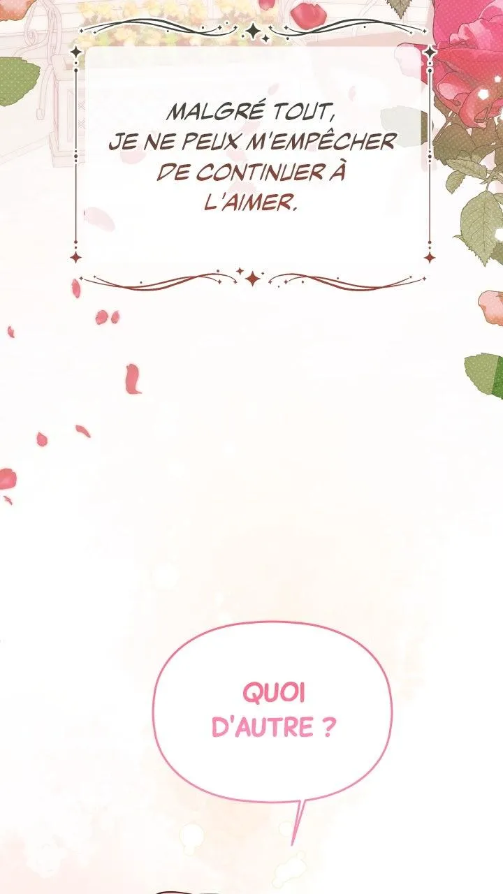 Read Le Bébé Tyran Manga Online