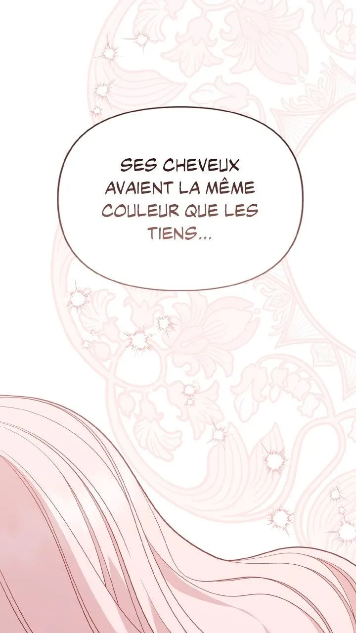 Read Le Bébé Tyran Manga Online