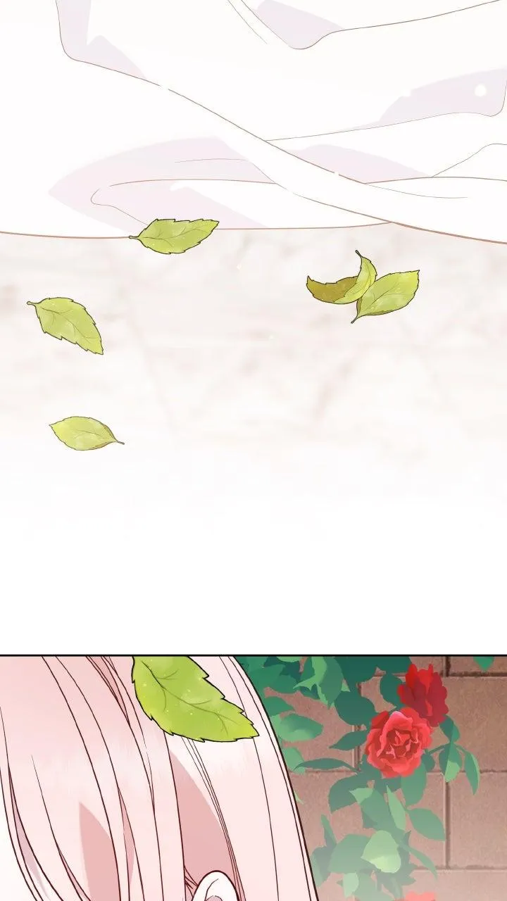 Read Le Bébé Tyran Manga Online