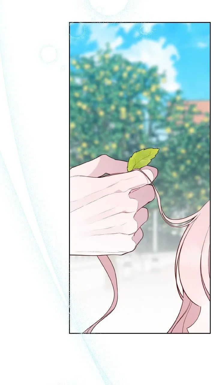 Read Le Bébé Tyran Manga Online