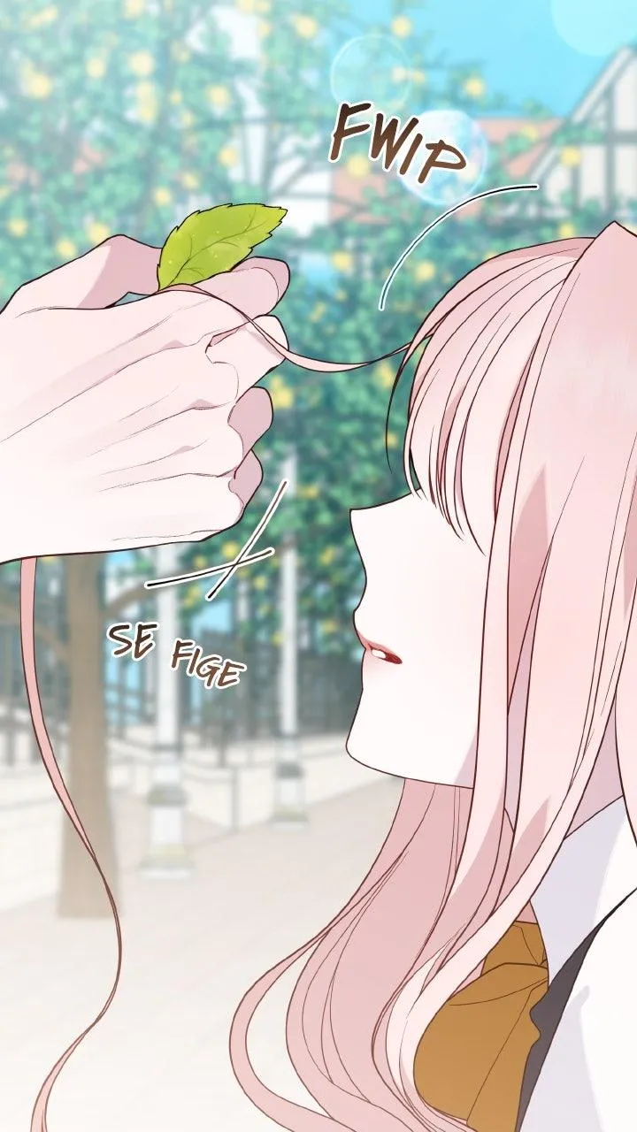 Read Le Bébé Tyran Manga Online