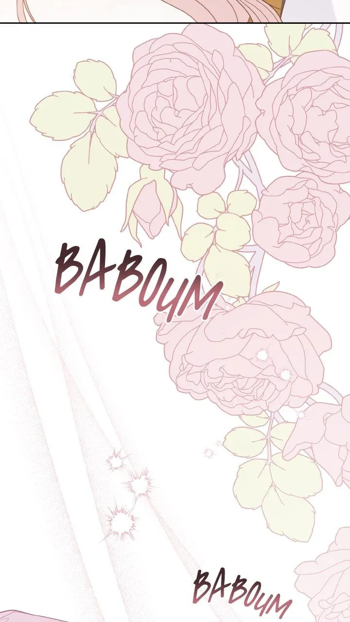 Read Le Bébé Tyran Manga Online