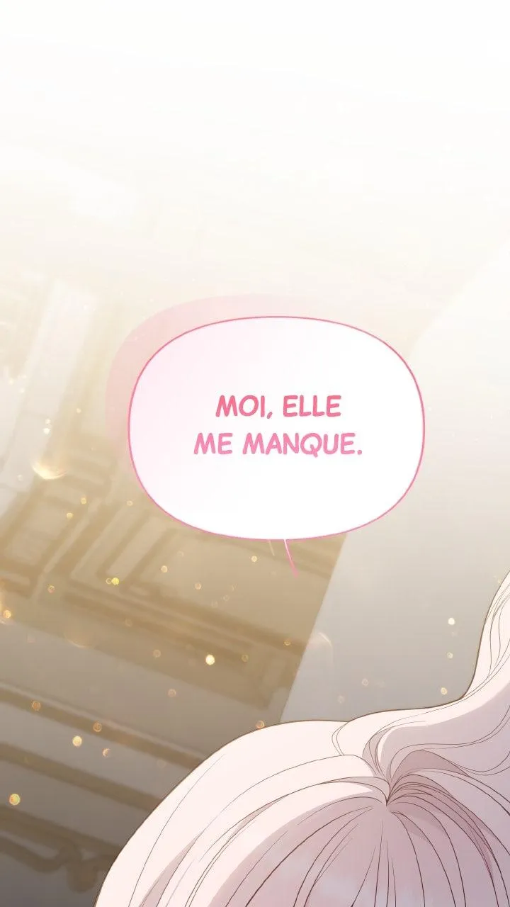 Read Le Bébé Tyran Manga Online
