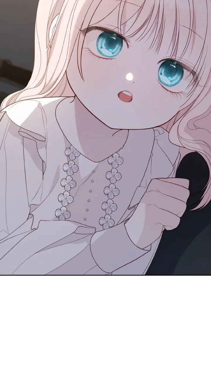 Read Le Bébé Tyran Manga Online