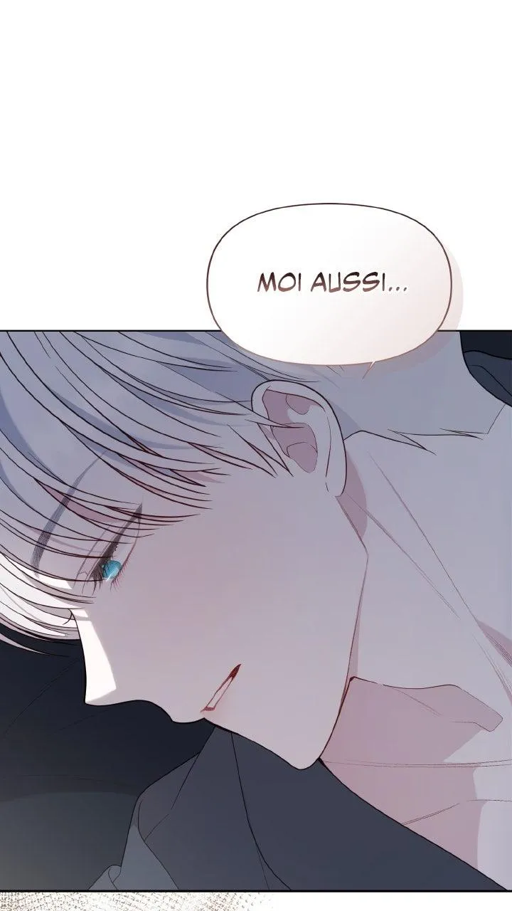 Read Le Bébé Tyran Manga Online
