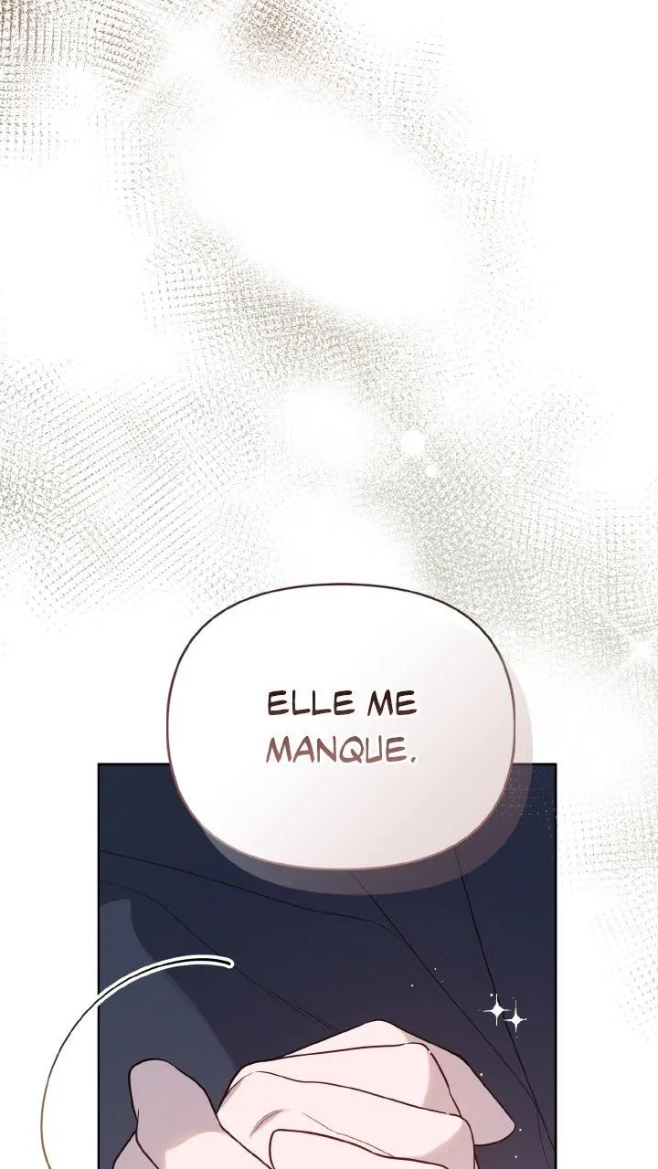 Read Le Bébé Tyran Manga Online