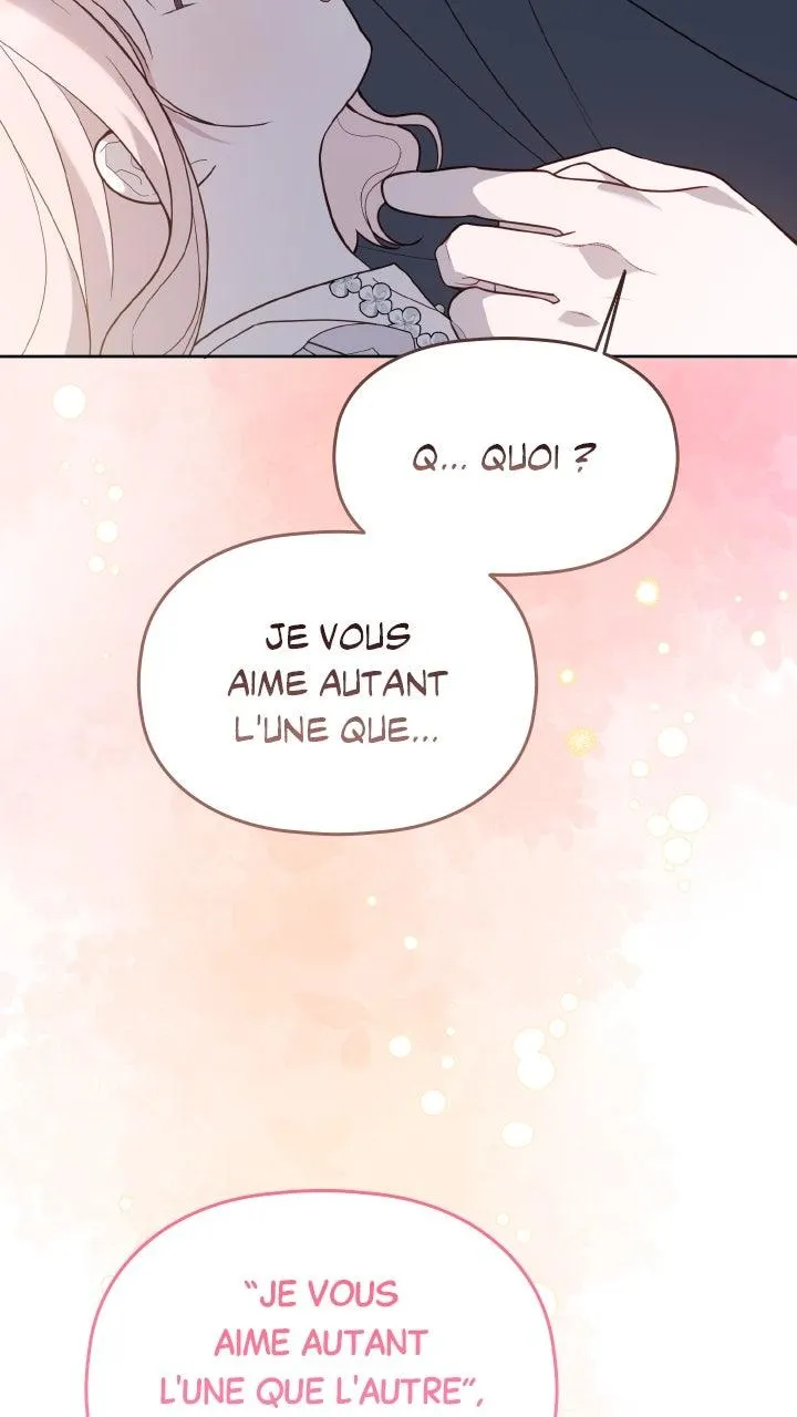 Read Le Bébé Tyran Manga Online