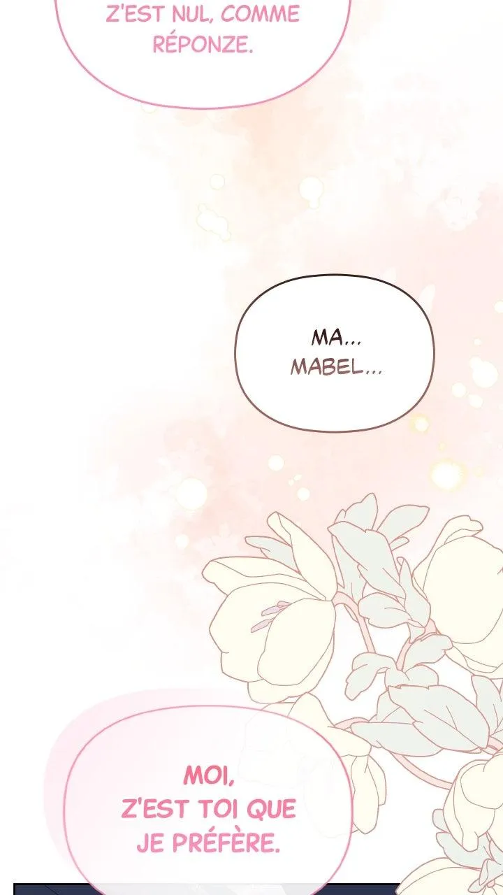 Read Le Bébé Tyran Manga Online