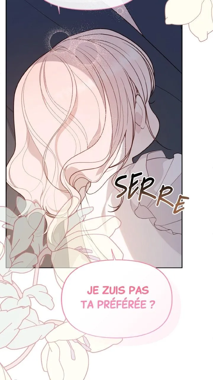 Read Le Bébé Tyran Manga Online