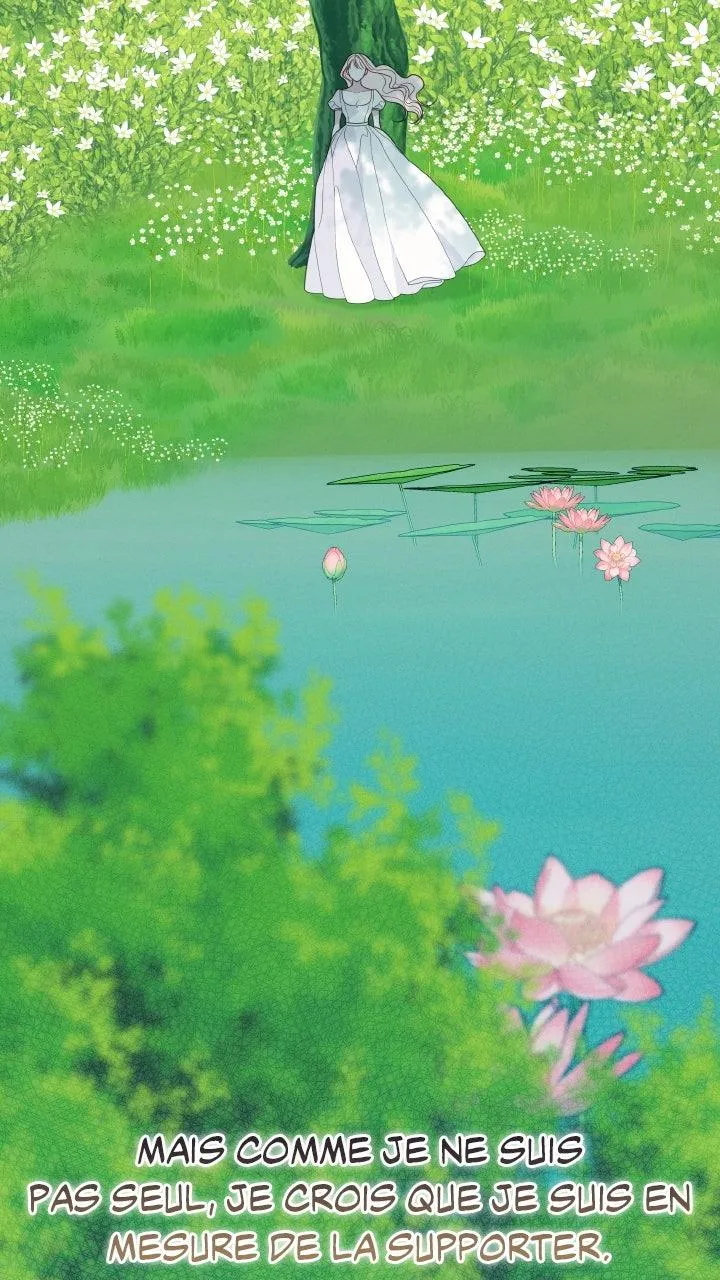 Read Le Bébé Tyran Manga Online