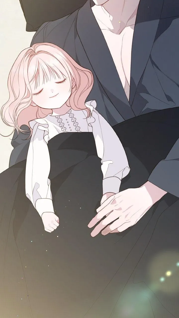 Read Le Bébé Tyran Manga Online