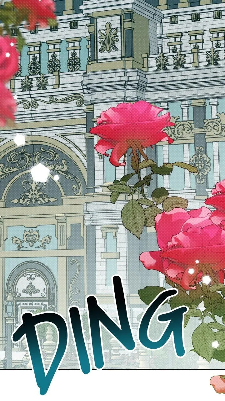 Read Le Bébé Tyran Manga Online