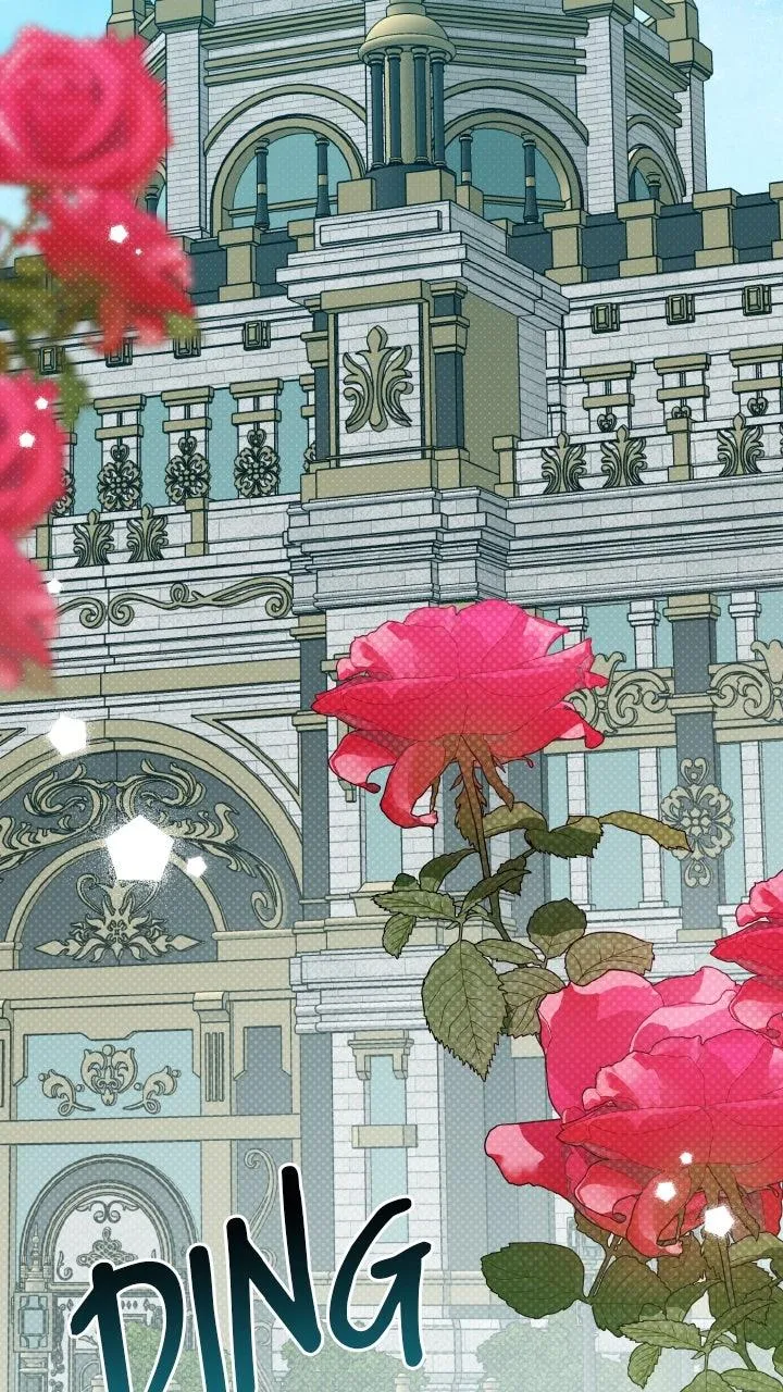 Read Le Bébé Tyran Manga Online