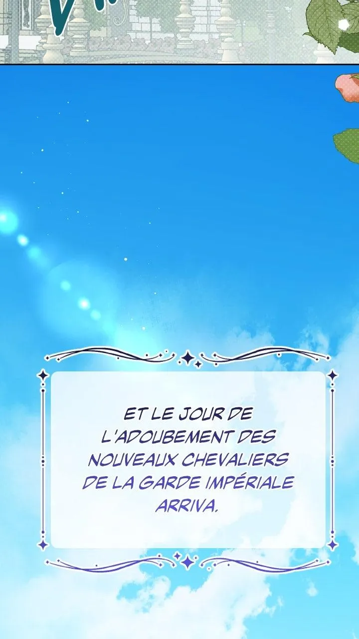 Read Le Bébé Tyran Manga Online