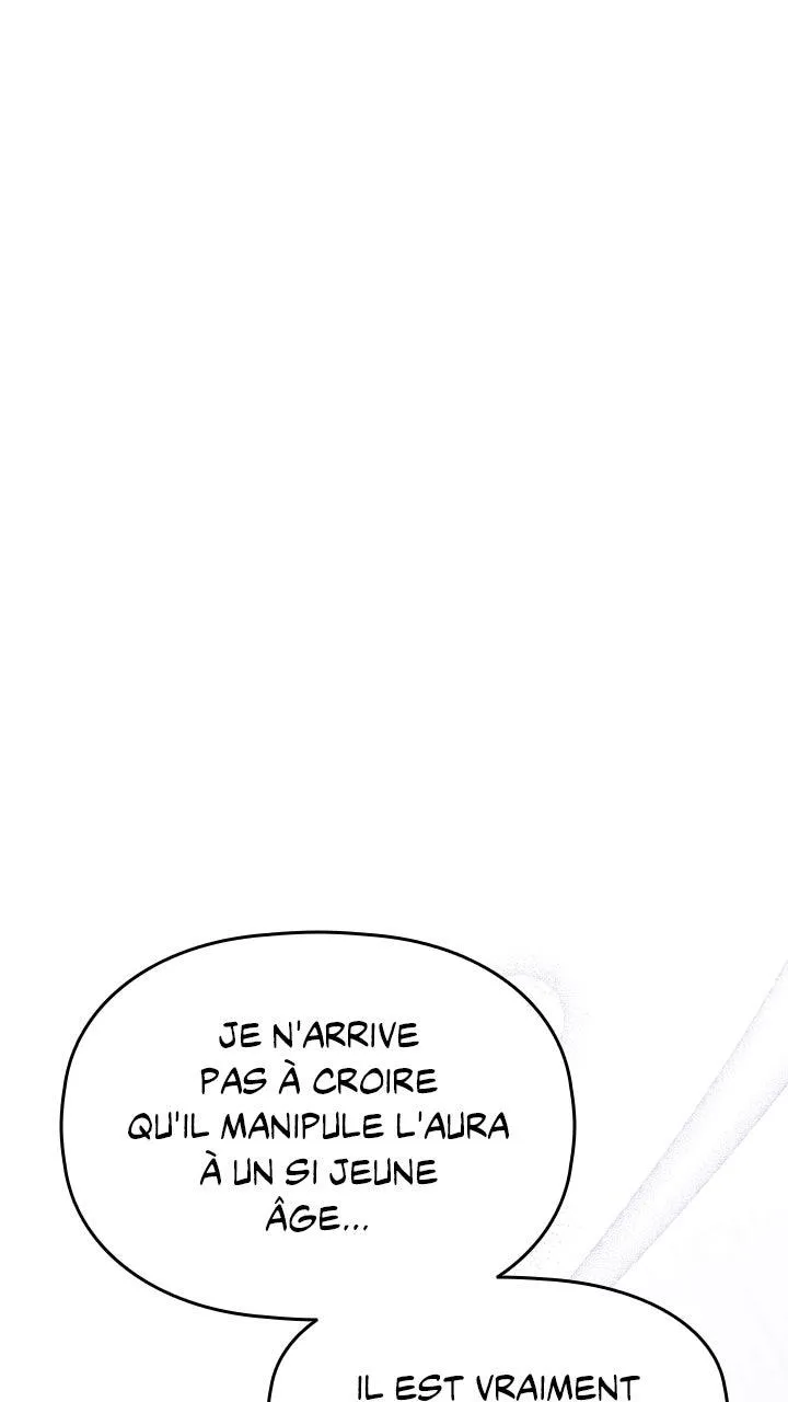 Read Le Bébé Tyran Manga Online