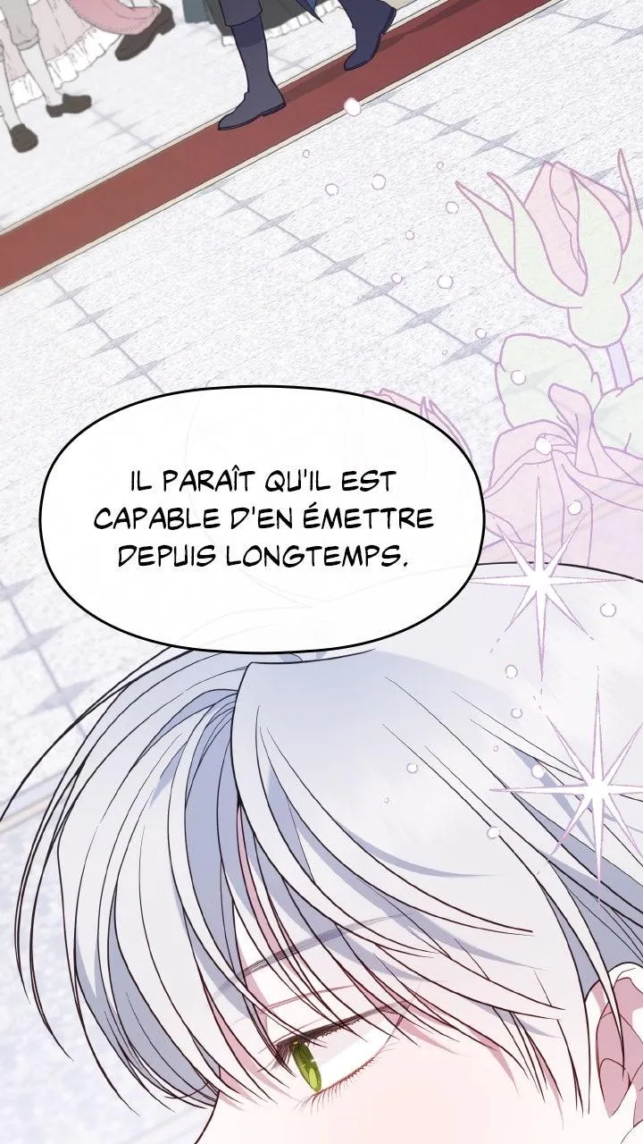 Read Le Bébé Tyran Manga Online