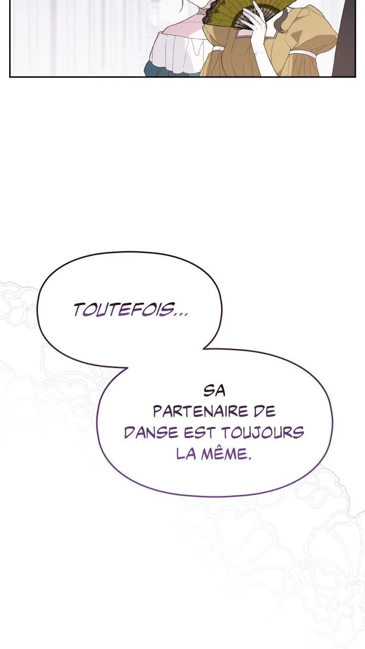 Read Le Bébé Tyran Manga Online