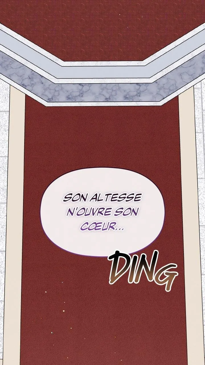 Read Le Bébé Tyran Manga Online
