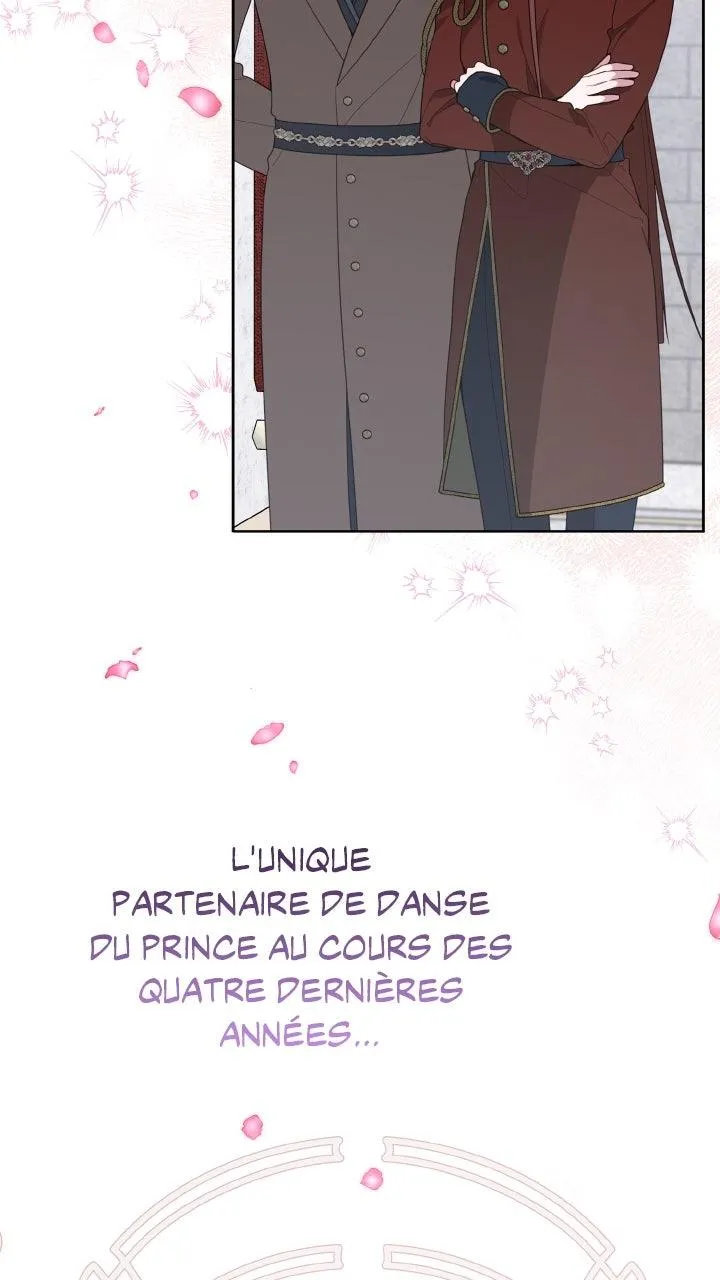 Read Le Bébé Tyran Manga Online