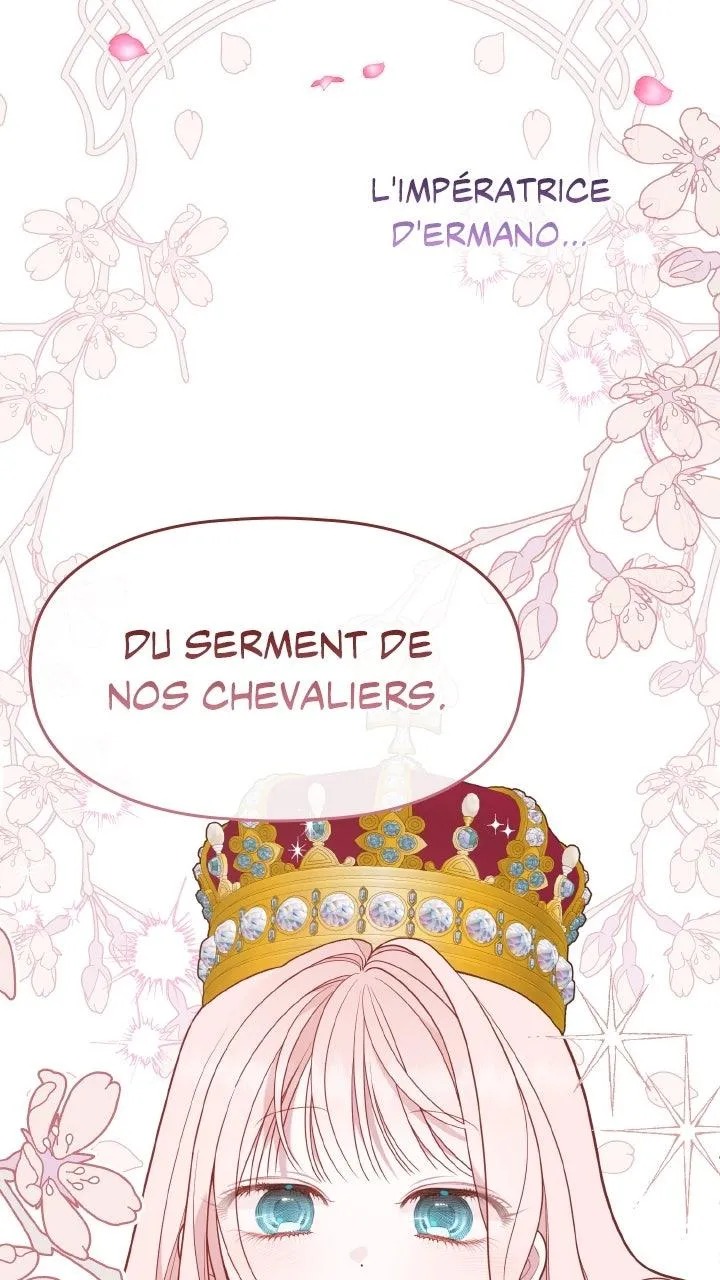 Read Le Bébé Tyran Manga Online