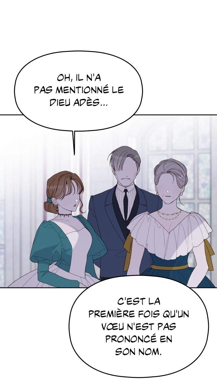 Read Le Bébé Tyran Manga Online